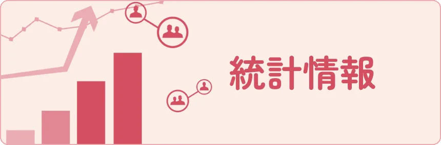 統計情報