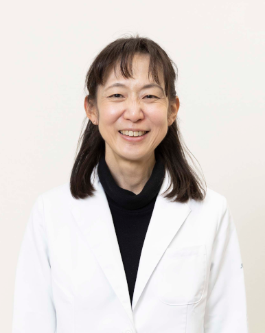 麻生 明見