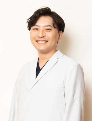 斎藤 駿一